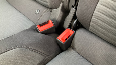 Ford C-MAX 1.0 EcoBoost 125 Titanium 5dr Petrol Estate